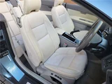 2007 Volvo C70 T-5 Sedan for sale, Japanese used car export - photo 22 of 29 | GULJI TRADERS