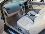2007 Volvo C70 T-5 Sedan for sale, Japanese used car export - photo 23 of 29 | GULJI TRADERS