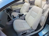 2007 Volvo C70 T-5 Sedan for sale, Japanese used car export - photo 24 of 29 | GULJI TRADERS