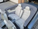 2007 Volvo C70 T-5 Sedan for sale, Japanese used car export - photo 26 of 29 | GULJI TRADERS