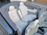 2007 Volvo C70 T-5 Sedan for sale, Japanese used car export - photo 27 of 29 | GULJI TRADERS