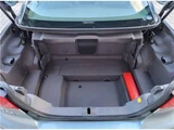 2007 Volvo C70 T-5 Sedan for sale, Japanese used car export - photo 28 of 29 | GULJI TRADERS