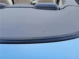 2007 Volvo C70 T-5 Sedan for sale, Japanese used car export - photo 29 of 29 | GULJI TRADERS