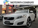 2011 Volvo C70 T5 GT Coupe for sale, Japanese used car export - photo 1 of 24 | GULJI TRADERS