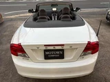 2011 Volvo C70 T5 GT Coupe for sale, Japanese used car export - photo 2 of 24 | GULJI TRADERS