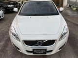 2011 Volvo C70 T5 GT Coupe for sale, Japanese used car export - photo 3 of 24 | GULJI TRADERS