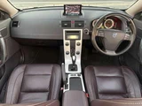 2011 Volvo C70 T5 GT Coupe for sale, Japanese used car export - photo 4 of 24 | GULJI TRADERS