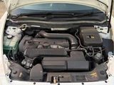 2011 Volvo C70 T5 GT Coupe for sale, Japanese used car export - photo 5 of 24 | GULJI TRADERS