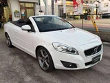2011 Volvo C70 T5 GT Coupe for sale, Japanese used car export - photo 6 of 24 | GULJI TRADERS