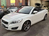 2011 Volvo C70 T5 GT Coupe for sale, Japanese used car export - photo 7 of 24 | GULJI TRADERS