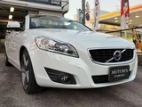 2011 Volvo C70 T5 GT Coupe for sale, Japanese used car export - photo 8 of 24 | GULJI TRADERS