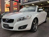 2011 Volvo C70 T5 GT Coupe for sale, Japanese used car export - photo 9 of 24 | GULJI TRADERS