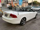 2011 Volvo C70 T5 GT Coupe for sale, Japanese used car export - photo 11 of 24 | GULJI TRADERS