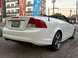 2011 Volvo C70 T5 GT Coupe for sale, Japanese used car export - photo 12 of 24 | GULJI TRADERS