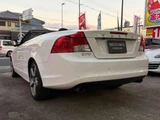 2011 Volvo C70 T5 GT Coupe for sale, Japanese used car export - photo 13 of 24 | GULJI TRADERS