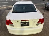 2011 Volvo C70 T5 GT Coupe for sale, Japanese used car export - photo 15 of 24 | GULJI TRADERS