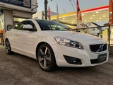 2011 Volvo C70 T5 GT Coupe for sale, Japanese used car export - photo 16 of 24 | GULJI TRADERS