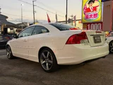 2011 Volvo C70 T5 GT Coupe for sale, Japanese used car export - photo 17 of 24 | GULJI TRADERS