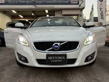 2011 Volvo C70 T5 GT Coupe for sale, Japanese used car export - photo 18 of 24 | GULJI TRADERS