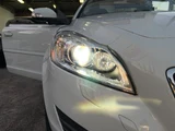 2011 Volvo C70 T5 GT Coupe for sale, Japanese used car export - photo 19 of 24 | GULJI TRADERS