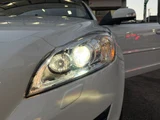 2011 Volvo C70 T5 GT Coupe for sale, Japanese used car export - photo 20 of 24 | GULJI TRADERS