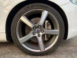 2011 Volvo C70 T5 GT Coupe for sale, Japanese used car export - photo 21 of 24 | GULJI TRADERS