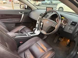 2011 Volvo C70 T5 GT Coupe for sale, Japanese used car export - photo 22 of 24 | GULJI TRADERS
