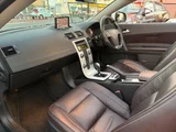 2011 Volvo C70 T5 GT Coupe for sale, Japanese used car export - photo 23 of 24 | GULJI TRADERS
