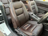 2011 Volvo C70 T5 GT Coupe for sale, Japanese used car export - photo 24 of 24 | GULJI TRADERS