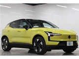 2024 Volvo EX30 Sedan for sale, Japanese used car export - photo 1 of 74 | GULJI TRADERS