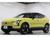 2024 Volvo EX30 Sedan for sale, Japanese used car export - photo 2 of 74 | GULJI TRADERS