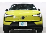 2024 Volvo EX30 Sedan for sale, Japanese used car export - photo 4 of 74 | GULJI TRADERS