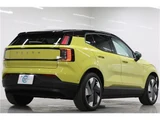 2024 Volvo EX30 Sedan for sale, Japanese used car export - photo 5 of 74 | GULJI TRADERS
