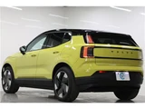 2024 Volvo EX30 Sedan for sale, Japanese used car export - photo 6 of 74 | GULJI TRADERS