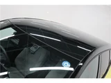2024 Volvo EX30 Sedan for sale, Japanese used car export - photo 8 of 74 | GULJI TRADERS