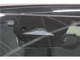 2024 Volvo EX30 Sedan for sale, Japanese used car export - photo 9 of 74 | GULJI TRADERS