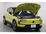 2024 Volvo EX30 Sedan for sale, Japanese used car export - photo 10 of 74 | GULJI TRADERS