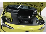 2024 Volvo EX30 Sedan for sale, Japanese used car export - photo 12 of 74 | GULJI TRADERS
