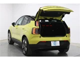 2024 Volvo EX30 Sedan for sale, Japanese used car export - photo 18 of 74 | GULJI TRADERS