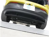 2024 Volvo EX30 Sedan for sale, Japanese used car export - photo 19 of 74 | GULJI TRADERS