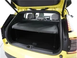 2024 Volvo EX30 Sedan for sale, Japanese used car export - photo 20 of 74 | GULJI TRADERS