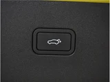 2024 Volvo EX30 Sedan for sale, Japanese used car export - photo 21 of 74 | GULJI TRADERS