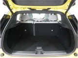 2024 Volvo EX30 Sedan for sale, Japanese used car export - photo 23 of 74 | GULJI TRADERS
