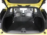 2024 Volvo EX30 Sedan for sale, Japanese used car export - photo 24 of 74 | GULJI TRADERS
