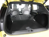 2024 Volvo EX30 Sedan for sale, Japanese used car export - photo 25 of 74 | GULJI TRADERS