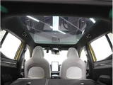 2024 Volvo EX30 Sedan for sale, Japanese used car export - photo 26 of 74 | GULJI TRADERS