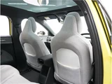 2024 Volvo EX30 Sedan for sale, Japanese used car export - photo 27 of 74 | GULJI TRADERS