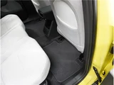 2024 Volvo EX30 Sedan for sale, Japanese used car export - photo 28 of 74 | GULJI TRADERS