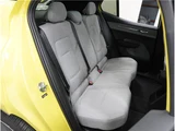 2024 Volvo EX30 Sedan for sale, Japanese used car export - photo 29 of 74 | GULJI TRADERS