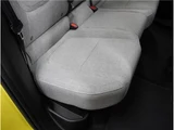 2024 Volvo EX30 Sedan for sale, Japanese used car export - photo 30 of 74 | GULJI TRADERS